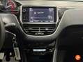 Peugeot 2008 1.6 BlueHDI Style 100 Blanco - thumbnail 21