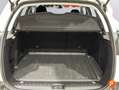 Peugeot 2008 1.6 BlueHDI Style 100 Blanco - thumbnail 10