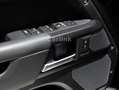 Land Rover Defender 110  V8 Carpathian -MILTEK-WINCH-VOLL- Grijs - thumbnail 39