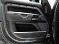 Land Rover Defender 110  V8 Carpathian -MILTEK-WINCH-VOLL- Grijs - thumbnail 41