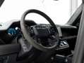 Land Rover Defender 110  V8 Carpathian -MILTEK-WINCH-VOLL- Grijs - thumbnail 22