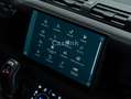 Land Rover Defender 110  V8 Carpathian -MILTEK-WINCH-VOLL- Grijs - thumbnail 31
