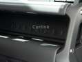 Land Rover Defender 110  V8 Carpathian -MILTEK-WINCH-VOLL- Grijs - thumbnail 38
