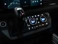 Land Rover Defender 110  V8 Carpathian -MILTEK-WINCH-VOLL- Grijs - thumbnail 27