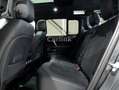 Land Rover Defender 110  V8 Carpathian -MILTEK-WINCH-VOLL- Grijs - thumbnail 47