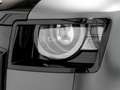 Land Rover Defender 110  V8 Carpathian -MILTEK-WINCH-VOLL- Grijs - thumbnail 13