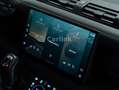 Land Rover Defender 110  V8 Carpathian -MILTEK-WINCH-VOLL- Grijs - thumbnail 30