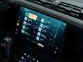 Land Rover Defender 110  V8 Carpathian -MILTEK-WINCH-VOLL- Grijs - thumbnail 28