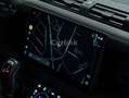 Land Rover Defender 110  V8 Carpathian -MILTEK-WINCH-VOLL- Grijs - thumbnail 29