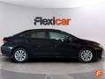 Toyota Corolla 140H Eco Negro - thumbnail 9