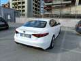 Alfa Romeo Giulia Giulia 2019 2.2 t Super 160cv auto my19 Bianco - thumbnail 5