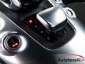 Mercedes-Benz AMG GT AMG GT SPEEDSHIFT DCT 'IVA ESPOSTA' RIDE CONTROL Gris - thumbnail 8