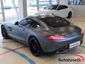 Mercedes-Benz AMG GT AMG GT SPEEDSHIFT DCT 'IVA ESPOSTA' RIDE CONTROL Gris - thumbnail 30