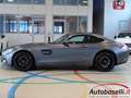 Mercedes-Benz AMG GT AMG GT SPEEDSHIFT DCT 'IVA ESPOSTA' RIDE CONTROL Gris - thumbnail 22