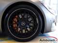 Mercedes-Benz AMG GT AMG GT SPEEDSHIFT DCT 'IVA ESPOSTA' RIDE CONTROL Gris - thumbnail 13