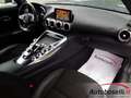 Mercedes-Benz AMG GT AMG GT SPEEDSHIFT DCT 'IVA ESPOSTA' RIDE CONTROL Gris - thumbnail 21