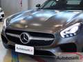 Mercedes-Benz AMG GT AMG GT SPEEDSHIFT DCT 'IVA ESPOSTA' RIDE CONTROL Gris - thumbnail 28