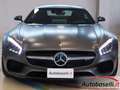 Mercedes-Benz AMG GT AMG GT SPEEDSHIFT DCT 'IVA ESPOSTA' RIDE CONTROL Gris - thumbnail 1