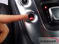 Mercedes-Benz AMG GT AMG GT SPEEDSHIFT DCT 'IVA ESPOSTA' RIDE CONTROL Gris - thumbnail 11