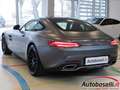 Mercedes-Benz AMG GT AMG GT SPEEDSHIFT DCT 'IVA ESPOSTA' RIDE CONTROL Gris - thumbnail 19