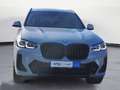 BMW X3 xDrive30d M-Sportpaket M Sportpaket Glasdach Grau - thumbnail 6