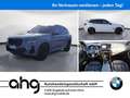 BMW X3 xDrive30d M-Sportpaket M Sportpaket Glasdach Grau - thumbnail 1