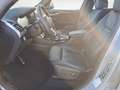 BMW X3 xDrive30d M-Sportpaket M Sportpaket Glasdach Grau - thumbnail 8