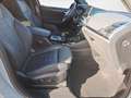 BMW X3 xDrive30d M-Sportpaket M Sportpaket Glasdach Grau - thumbnail 10
