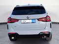 BMW X3 xDrive30d M-Sportpaket M Sportpaket Glasdach Grau - thumbnail 7