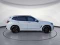 BMW X3 xDrive30d M-Sportpaket M Sportpaket Glasdach Grau - thumbnail 5