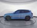 BMW X3 xDrive30d M-Sportpaket M Sportpaket Glasdach Grau - thumbnail 4
