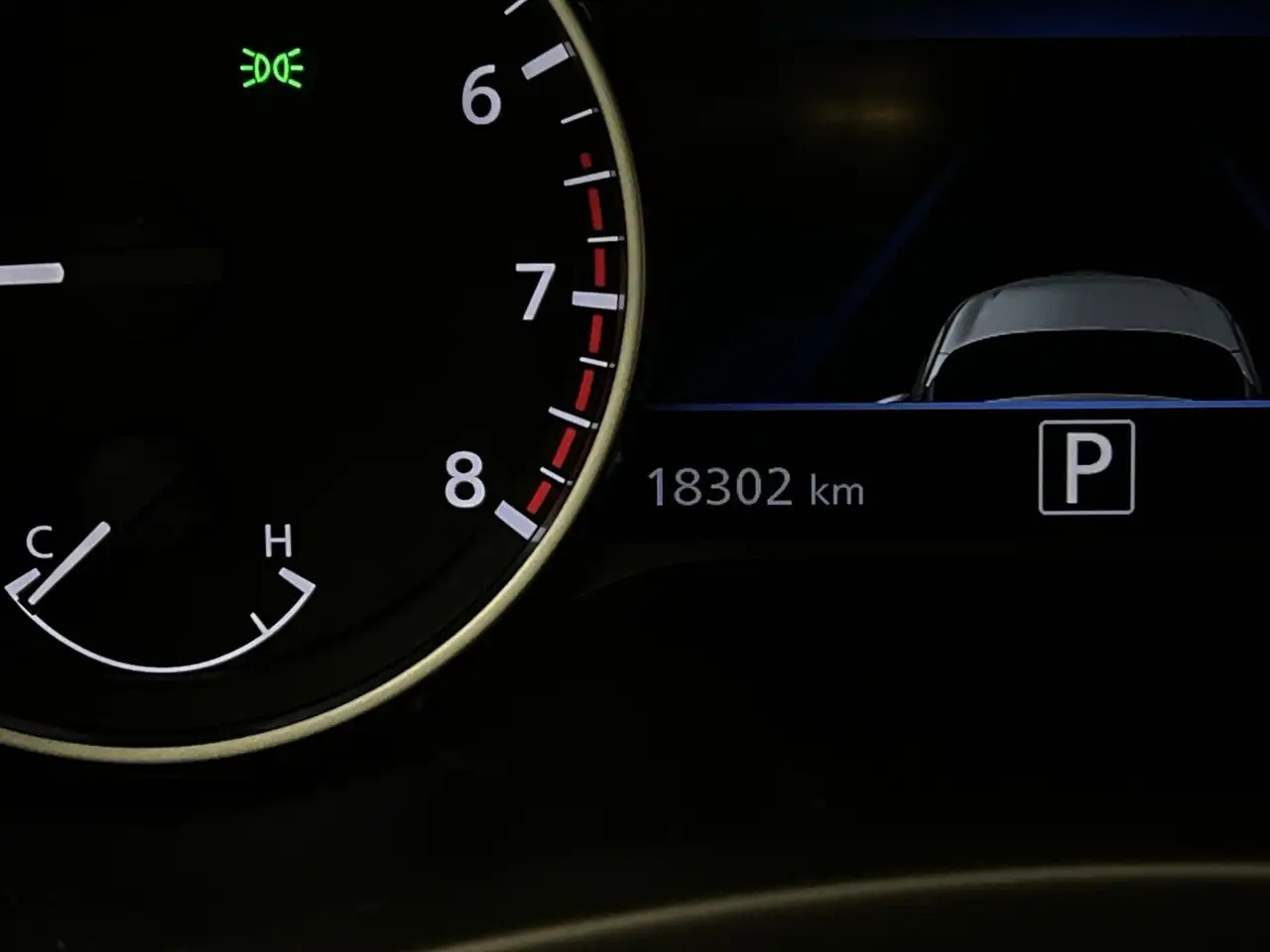 Nissan Sentra снимка Nissan Sentra