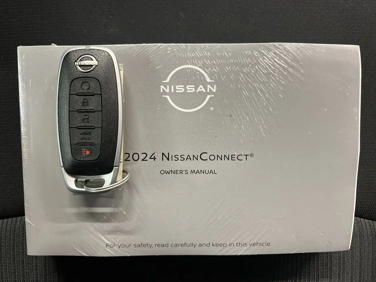 Nissan Sentra снимка Nissan Sentra