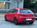 SEAT Leon FR /CarPlay/Kamera/LED/Temp./SHZ Rot - thumbnail 17