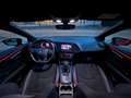 SEAT Leon FR /CarPlay/Kamera/LED/Temp./SHZ Rot - thumbnail 27
