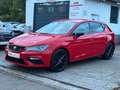 SEAT Leon FR /CarPlay/Kamera/LED/Temp./SHZ Rot - thumbnail 6