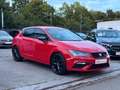 SEAT Leon FR /CarPlay/Kamera/LED/Temp./SHZ Rot - thumbnail 3