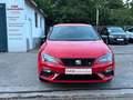 SEAT Leon FR /CarPlay/Kamera/LED/Temp./SHZ Rot - thumbnail 2