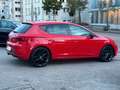 SEAT Leon FR /CarPlay/Kamera/LED/Temp./SHZ Rot - thumbnail 9