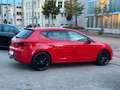 SEAT Leon FR /CarPlay/Kamera/LED/Temp./SHZ Rot - thumbnail 11