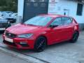 SEAT Leon FR /CarPlay/Kamera/LED/Temp./SHZ Rot - thumbnail 8