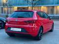 SEAT Leon FR /CarPlay/Kamera/LED/Temp./SHZ Rot - thumbnail 13