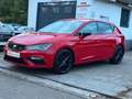 SEAT Leon FR /CarPlay/Kamera/LED/Temp./SHZ Rot - thumbnail 7