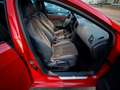 SEAT Leon FR /CarPlay/Kamera/LED/Temp./SHZ Rot - thumbnail 22