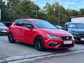 SEAT Leon FR /CarPlay/Kamera/LED/Temp./SHZ Rot - thumbnail 5