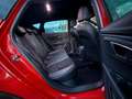 SEAT Leon FR /CarPlay/Kamera/LED/Temp./SHZ Rot - thumbnail 20