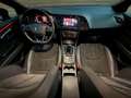 SEAT Leon FR /CarPlay/Kamera/LED/Temp./SHZ Rot - thumbnail 26