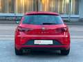 SEAT Leon FR /CarPlay/Kamera/LED/Temp./SHZ Rot - thumbnail 18