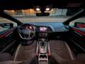 SEAT Leon FR /CarPlay/Kamera/LED/Temp./SHZ Rot - thumbnail 24