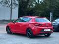 SEAT Leon FR /CarPlay/Kamera/LED/Temp./SHZ Rot - thumbnail 14